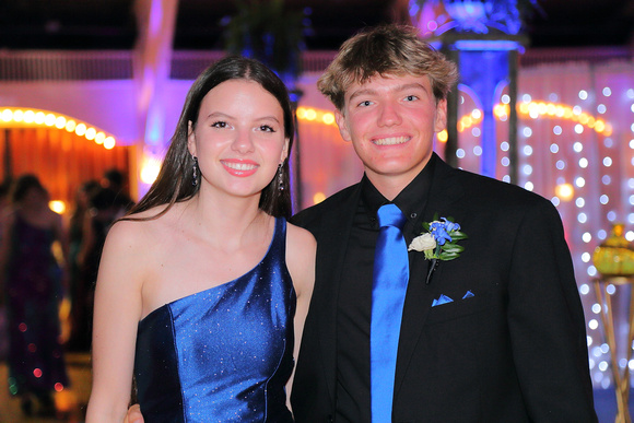 St. Pete High Prom 2024 Candids by Firefly Event Photography (68)