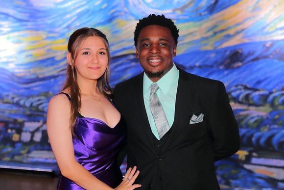 St. Pete High Prom 2024 Candids by Firefly Event Photography (70)