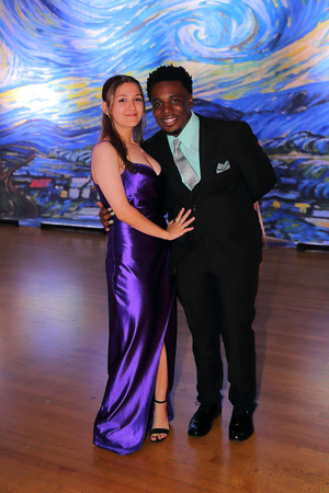 St. Pete High Prom 2024 Candids by Firefly Event Photography (71)