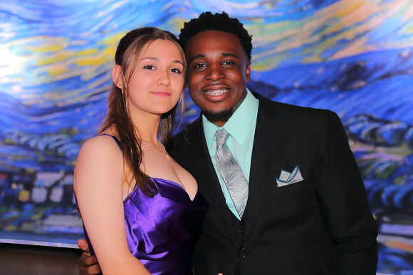 St. Pete High Prom 2024 Candids by Firefly Event Photography (72)