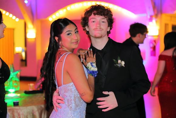 St. Pete High Prom 2024 Candids by Firefly Event Photography (74)
