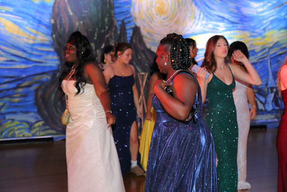 St. Pete High Prom 2024 Candids by Firefly Event Photography (84)