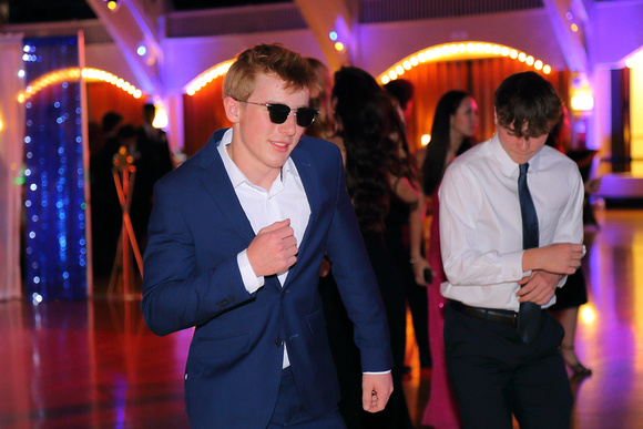 St. Pete High Prom 2024 Candids by Firefly Event Photography (88)