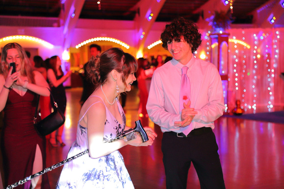 St. Pete High Prom 2024 Candids by Firefly Event Photography (89)