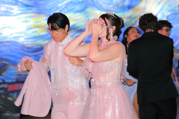 St. Pete High Prom 2024 Candids by Firefly Event Photography (92)