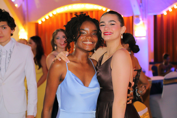 St. Pete High Prom 2024 Candids by Firefly Event Photography (95)