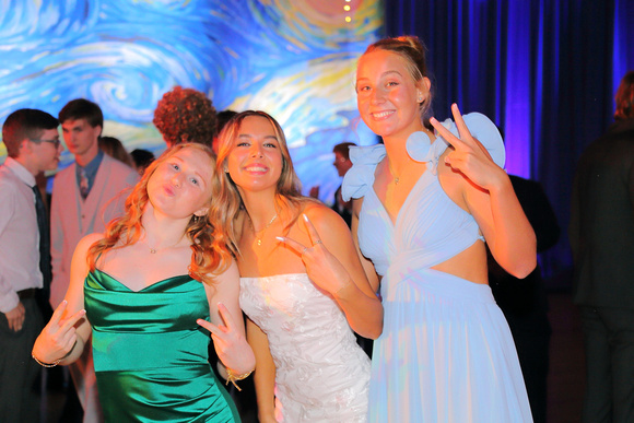 St. Pete High Prom 2024 Candids by Firefly Event Photography (102)