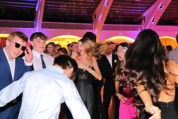 St. Pete High Prom 2024 Candids by Firefly Event Photography (108)
