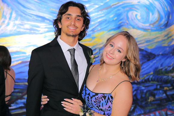 St. Pete High Prom 2024 Candids by Firefly Event Photography (106)