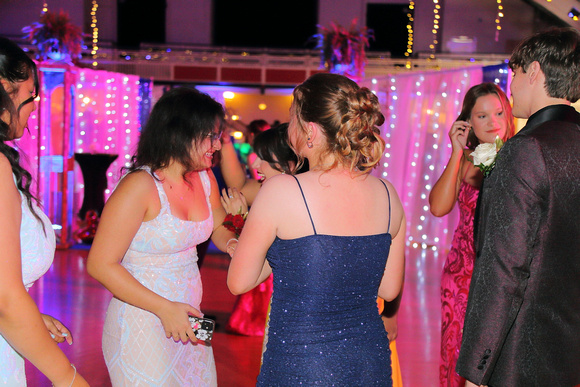 St. Pete High Prom 2024 Candids by Firefly Event Photography (109)
