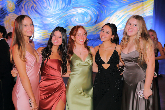 St. Pete High Prom 2024 Candids by Firefly Event Photography (113)