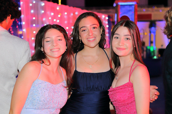St. Pete High Prom 2024 Candids by Firefly Event Photography (114)