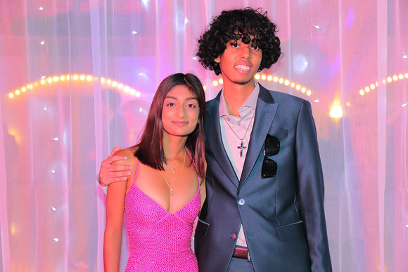 St. Pete High Prom 2024 Candids by Firefly Event Photography (117)