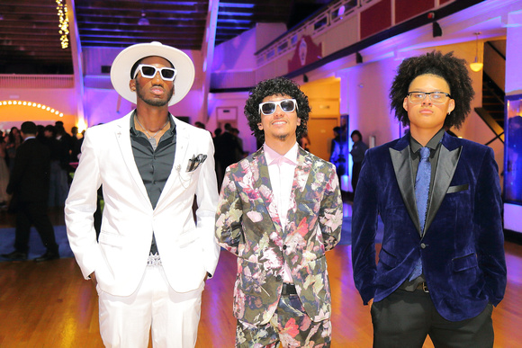 St. Pete High Prom 2024 Candids by Firefly Event Photography (120)