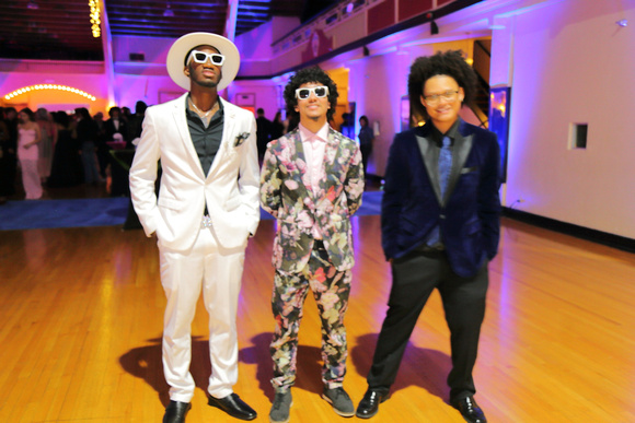 St. Pete High Prom 2024 Candids by Firefly Event Photography (121)
