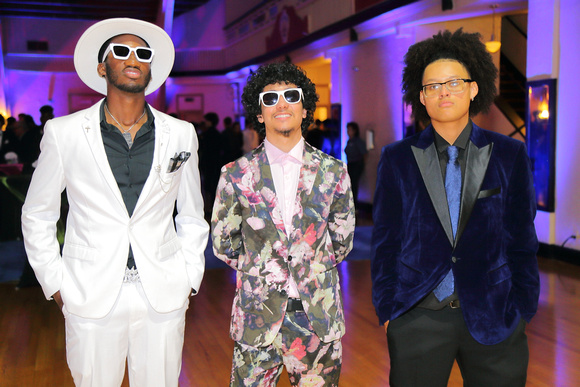 St. Pete High Prom 2024 Candids by Firefly Event Photography (122)