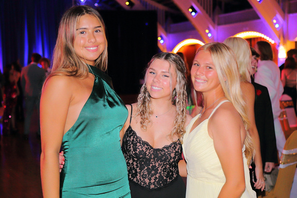 St. Pete High Prom 2024 Candids by Firefly Event Photography (129)