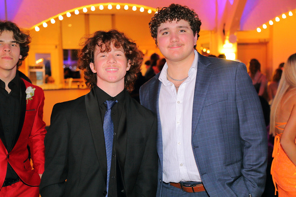 St. Pete High Prom 2024 Candids by Firefly Event Photography (133)