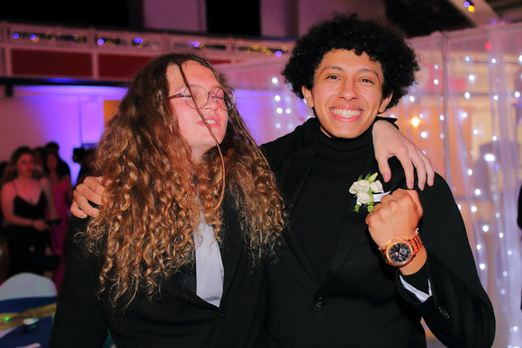 St. Pete High Prom 2024 Candids by Firefly Event Photography (138)