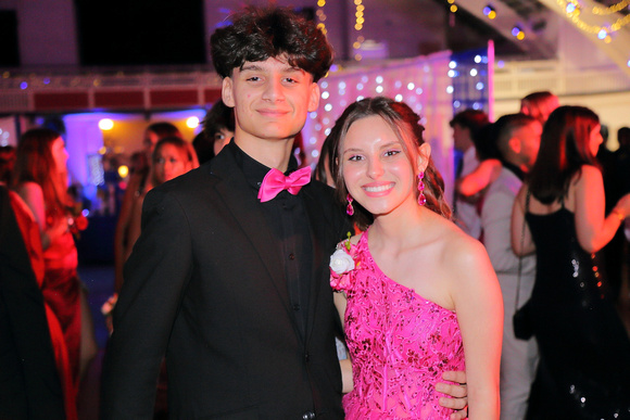 St. Pete High Prom 2024 Candids by Firefly Event Photography (146)