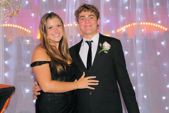 St. Pete High Prom 2024 Candids by Firefly Event Photography (153)