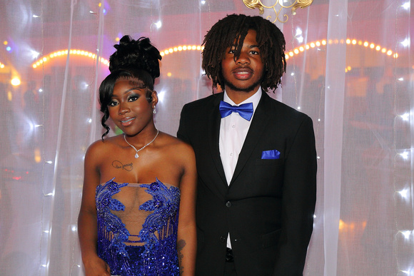 St. Pete High Prom 2024 Candids by Firefly Event Photography (155)