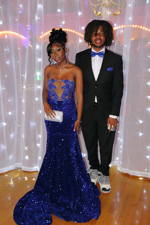 St. Pete High Prom 2024 Candids by Firefly Event Photography (156)