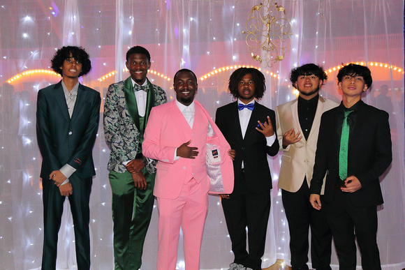 St. Pete High Prom 2024 Candids by Firefly Event Photography (160)