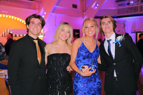 St. Pete High Prom 2024 Candids by Firefly Event Photography (162)