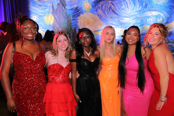St. Pete High Prom 2024 Candids by Firefly Event Photography (167)