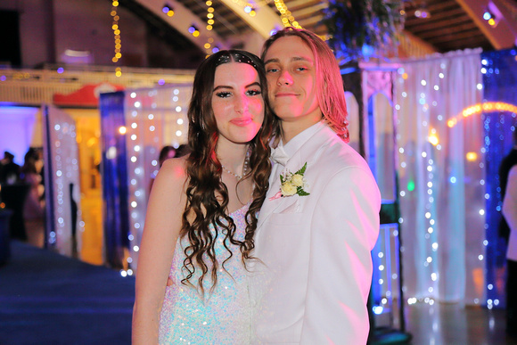St. Pete High Prom 2024 Candids by Firefly Event Photography (168)