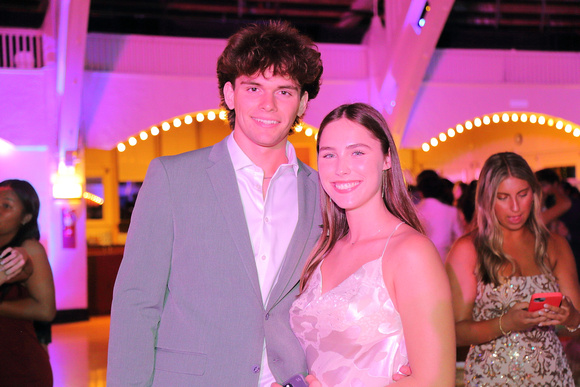 St. Pete High Prom 2024 Candids by Firefly Event Photography (170)