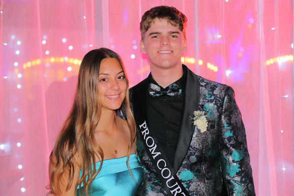 St. Pete High Prom 2024 Candids by Firefly Event Photography (172)