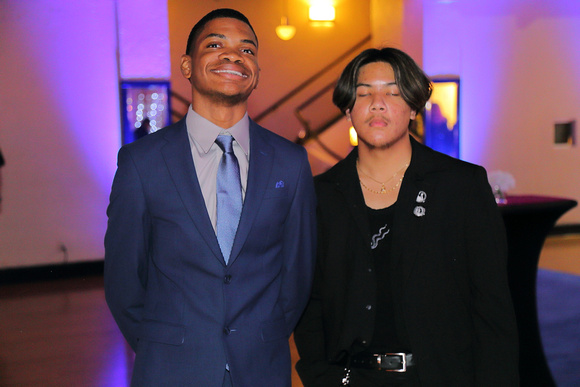 St. Pete High Prom 2024 Candids by Firefly Event Photography (178)