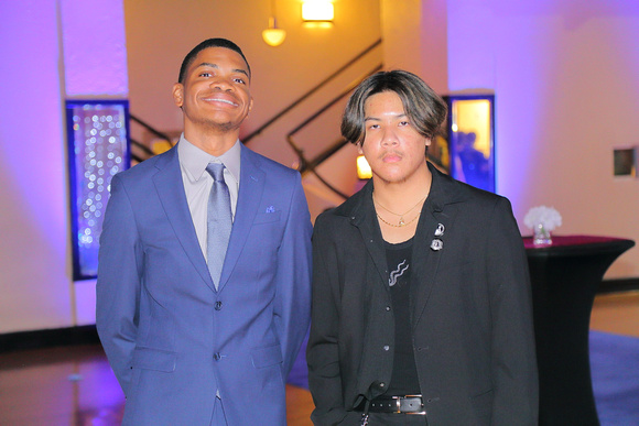 St. Pete High Prom 2024 Candids by Firefly Event Photography (179)