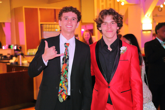 St. Pete High Prom 2024 Candids by Firefly Event Photography (182)