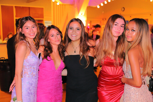 St. Pete High Prom 2024 Candids by Firefly Event Photography (181)