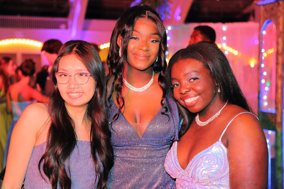 St. Pete High Prom 2024 Candids by Firefly Event Photography (185)