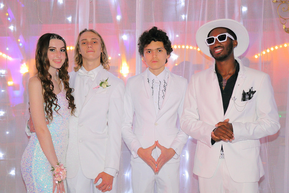 St. Pete High Prom 2024 Candids by Firefly Event Photography (187)