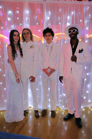St. Pete High Prom 2024 Candids by Firefly Event Photography (188)