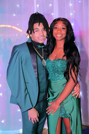 St. Pete High Prom 2024 Candids by Firefly Event Photography (193)