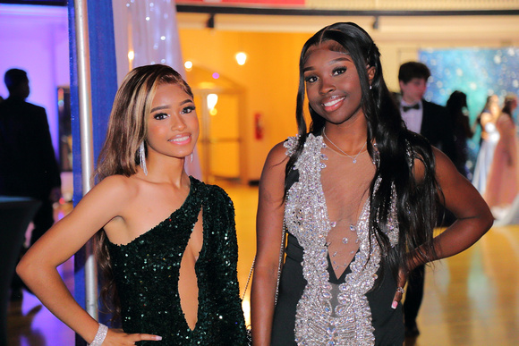 St. Pete High Prom 2024 Candids by Firefly Event Photography (194)