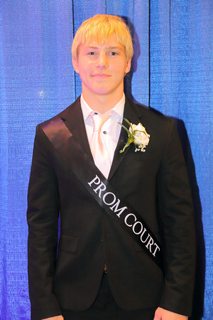 St. Pete High Prom 2024 Candids by Firefly Event Photography (202)