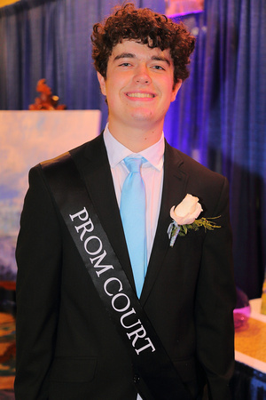 St. Pete High Prom 2024 Candids by Firefly Event Photography (209)