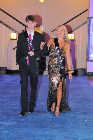 St. Pete High Prom 2024 Candids by Firefly Event Photography (220)