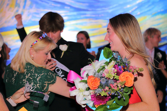 St. Pete High Prom 2024 Candids by Firefly Event Photography (229)