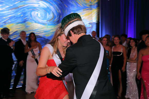 St. Pete High Prom 2024 Candids by Firefly Event Photography (234)