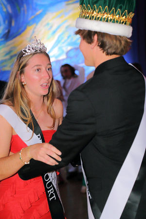St. Pete High Prom 2024 Candids by Firefly Event Photography (239)