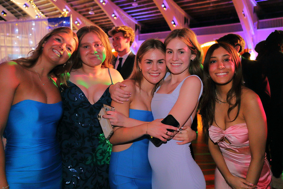 St. Pete High Prom 2024 Candids by Firefly Event Photography (263)