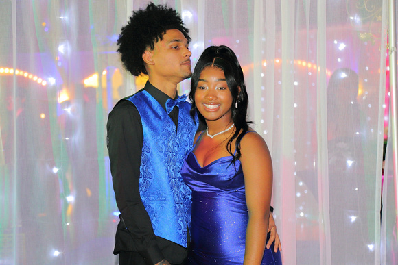 St. Pete High Prom 2024 Candids by Firefly Event Photography (266)